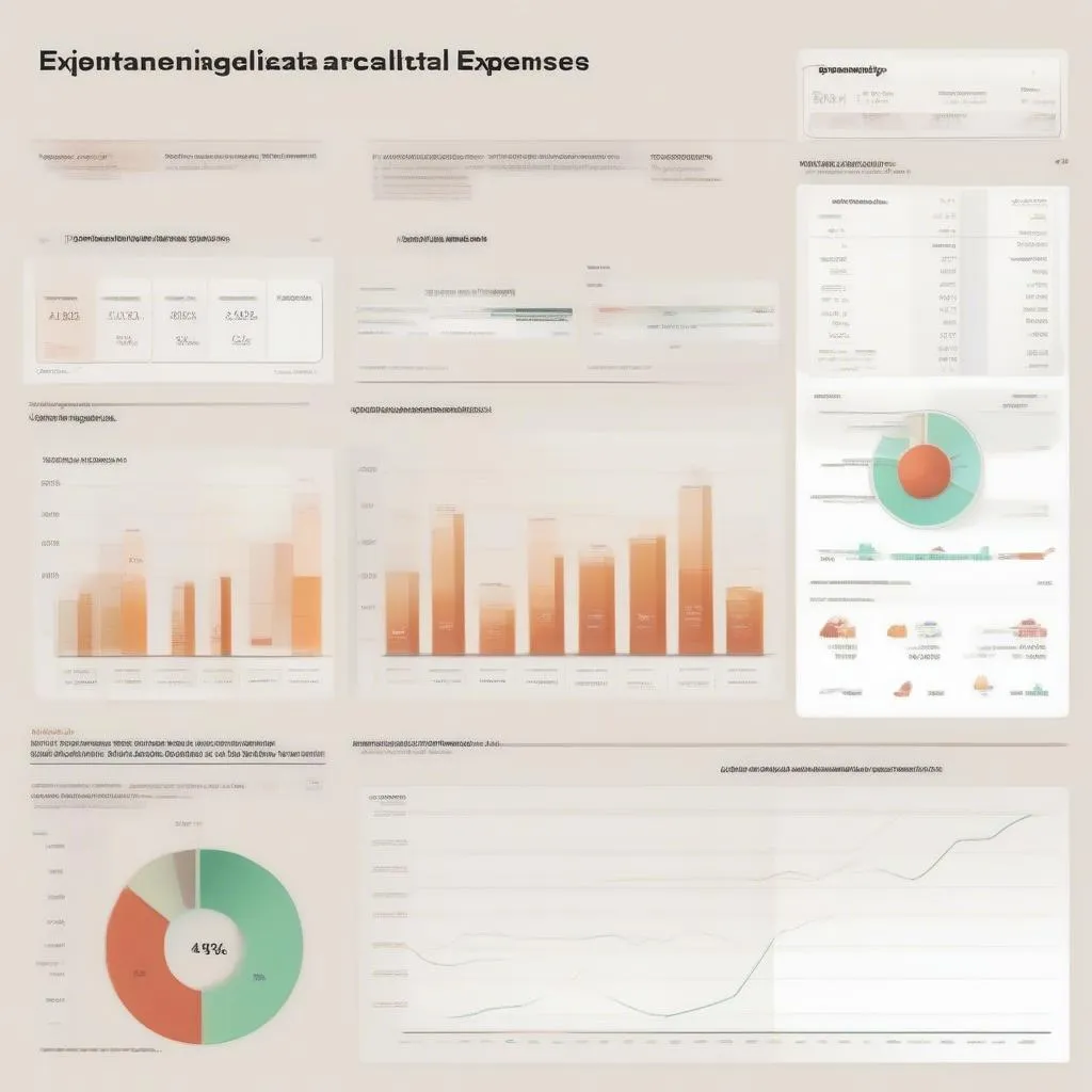 data-chart