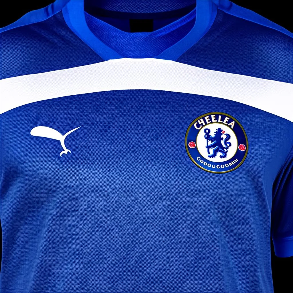 chelsea-ao-dau