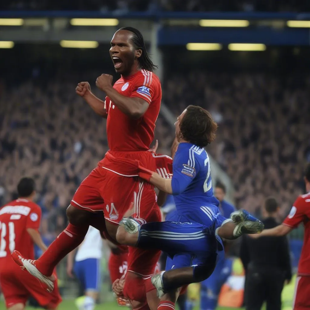 chelsea-vs-bayern-munich-chung-ket-champions-league-2012