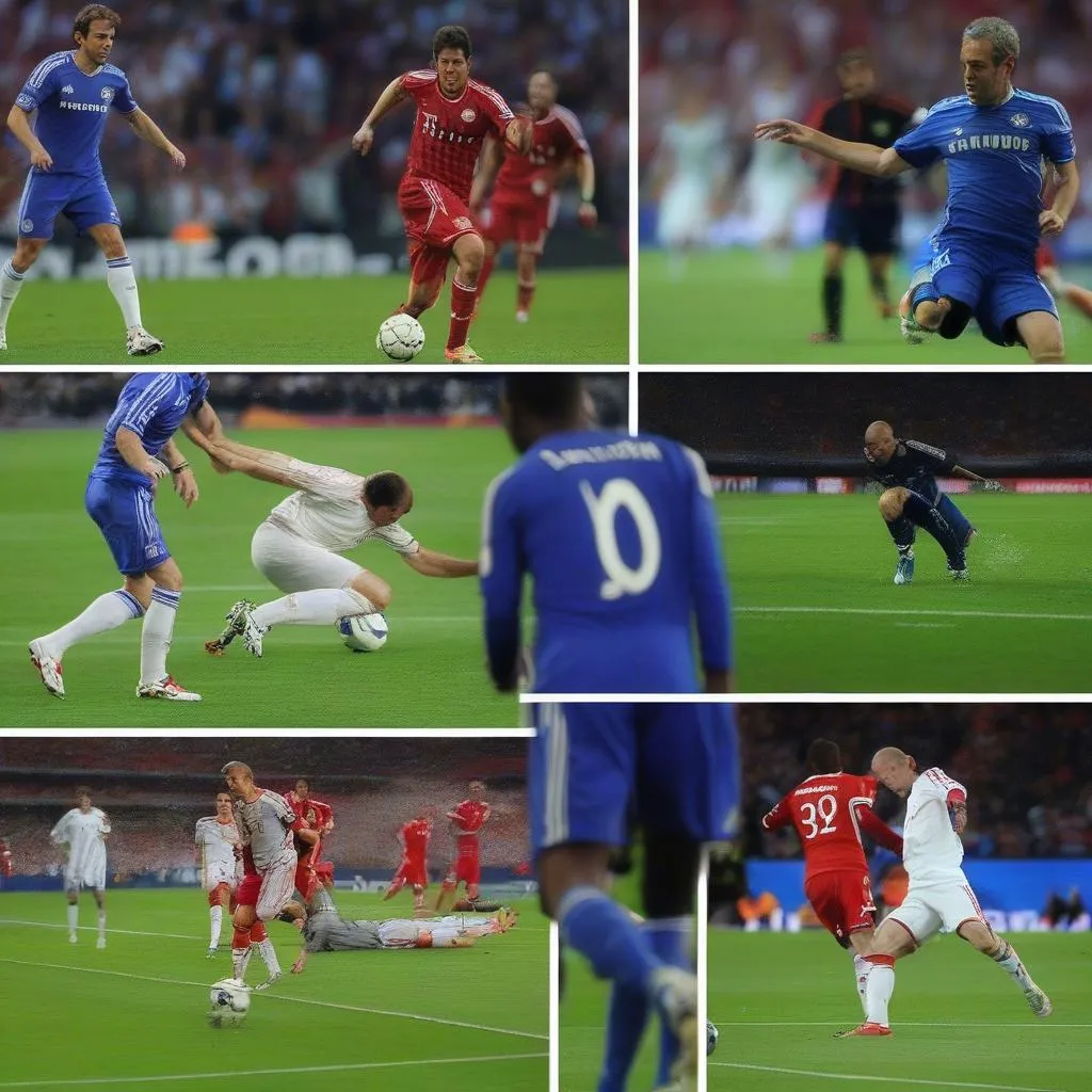 chelsea-vs-bayern-munich-highlight