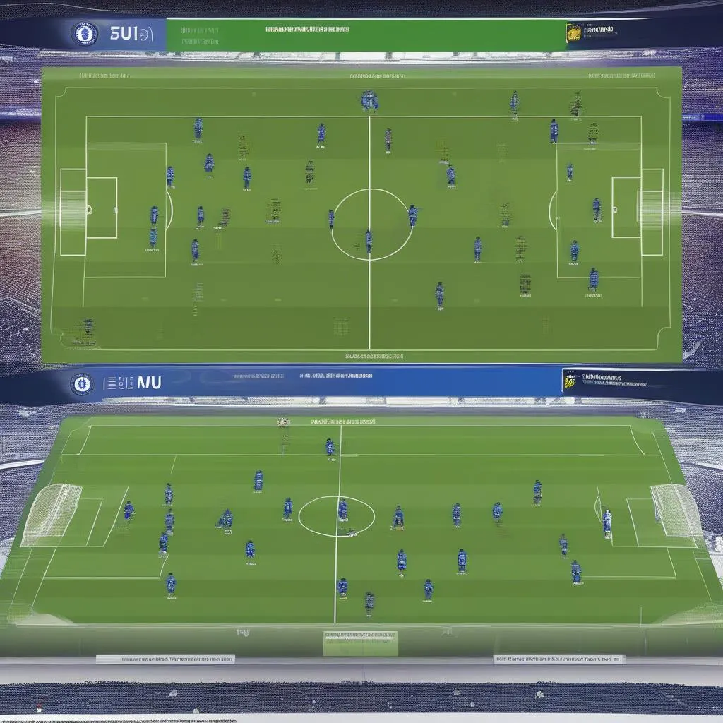 chelsea-mu-predicted-score