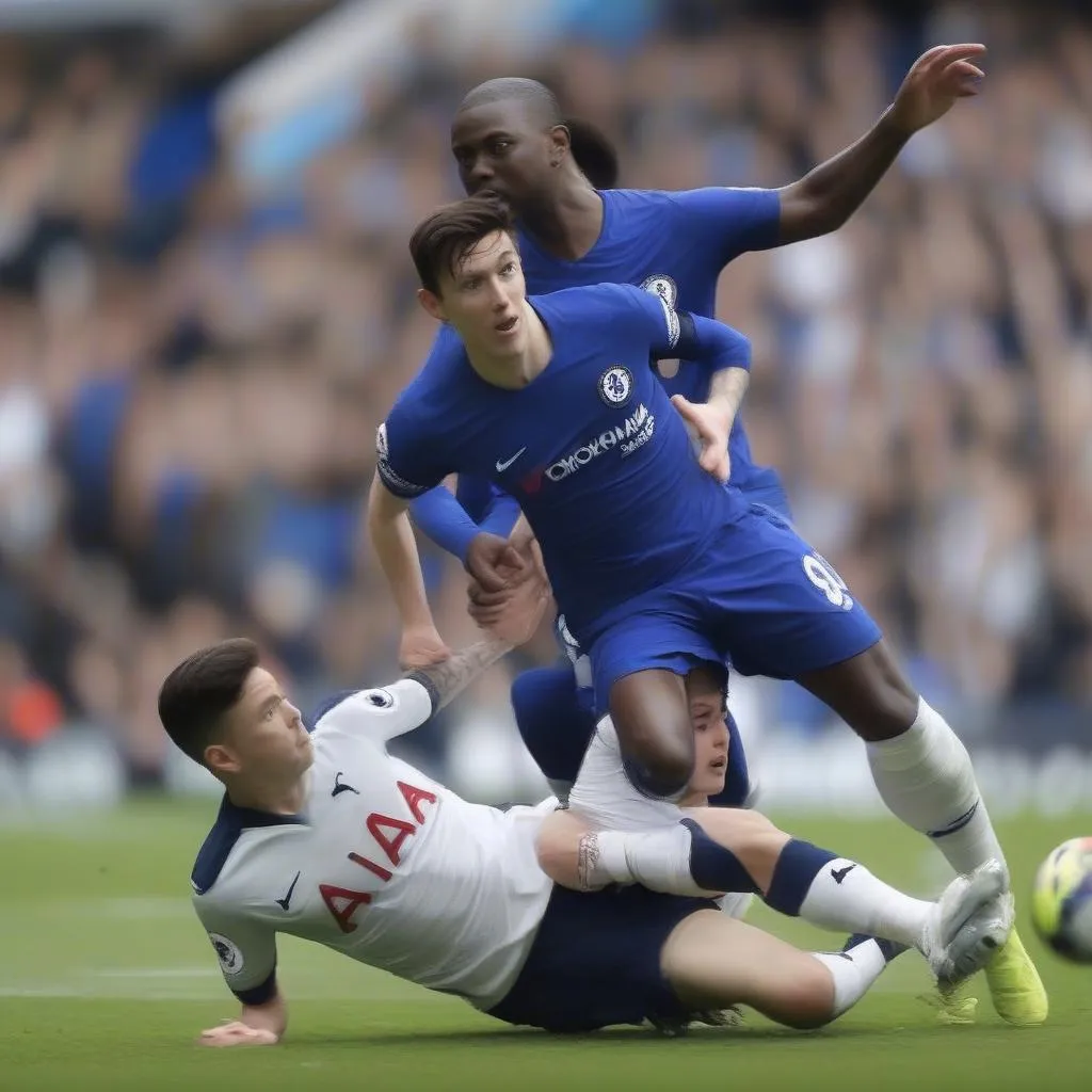 chelsea-tottenham-highlight-today