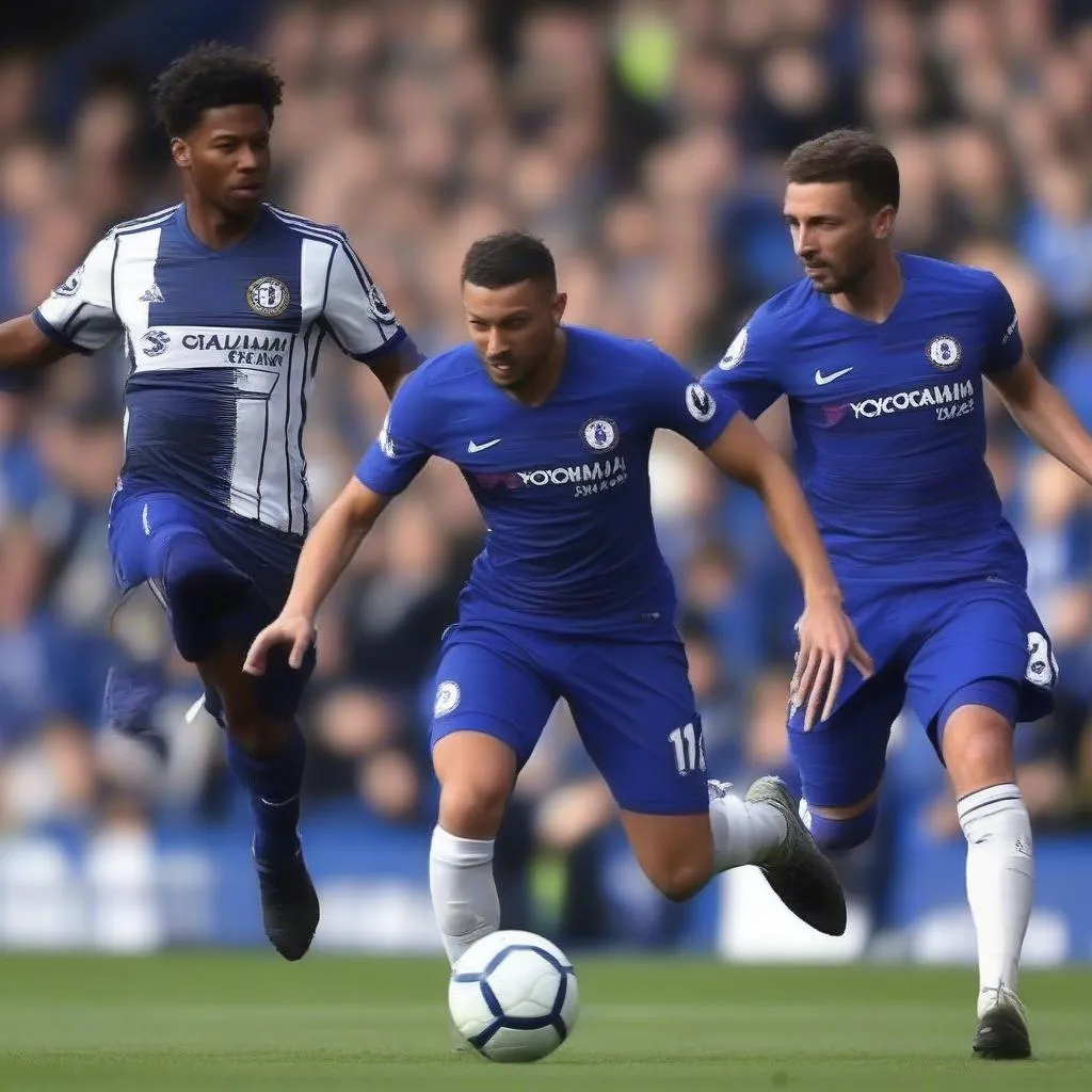 chelsea-vs-west-brom-match-highlights