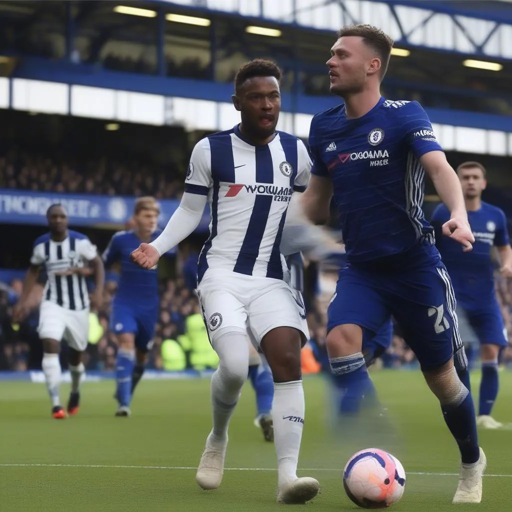 chelsea-west-brom-highlights