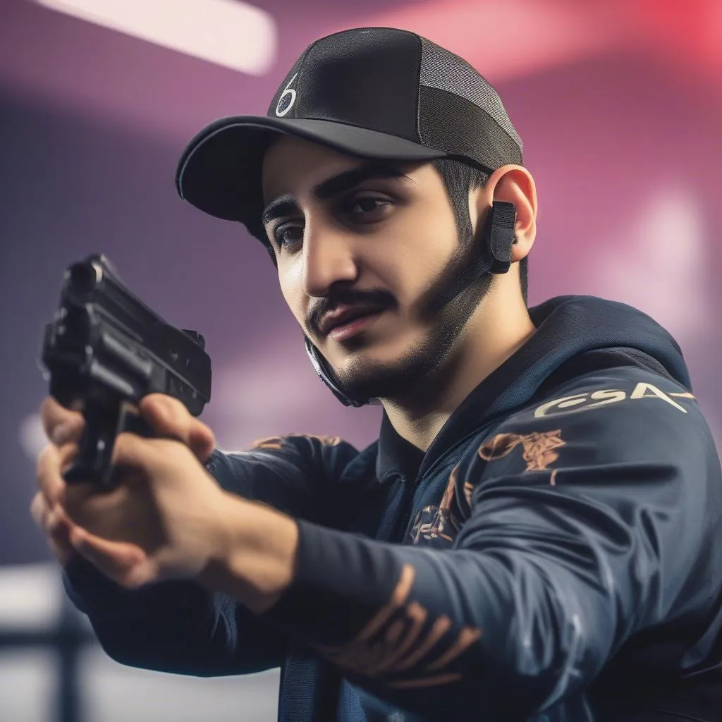 coldzera-highlights