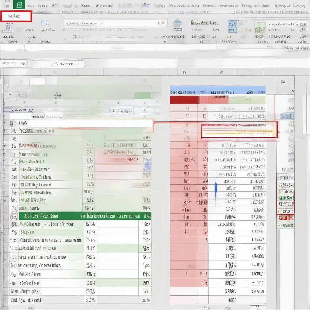 excel-conditional-formatting