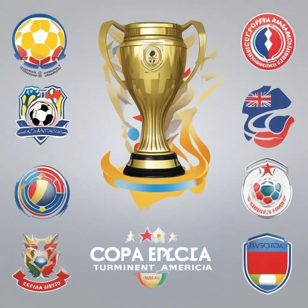 copa-america-teams