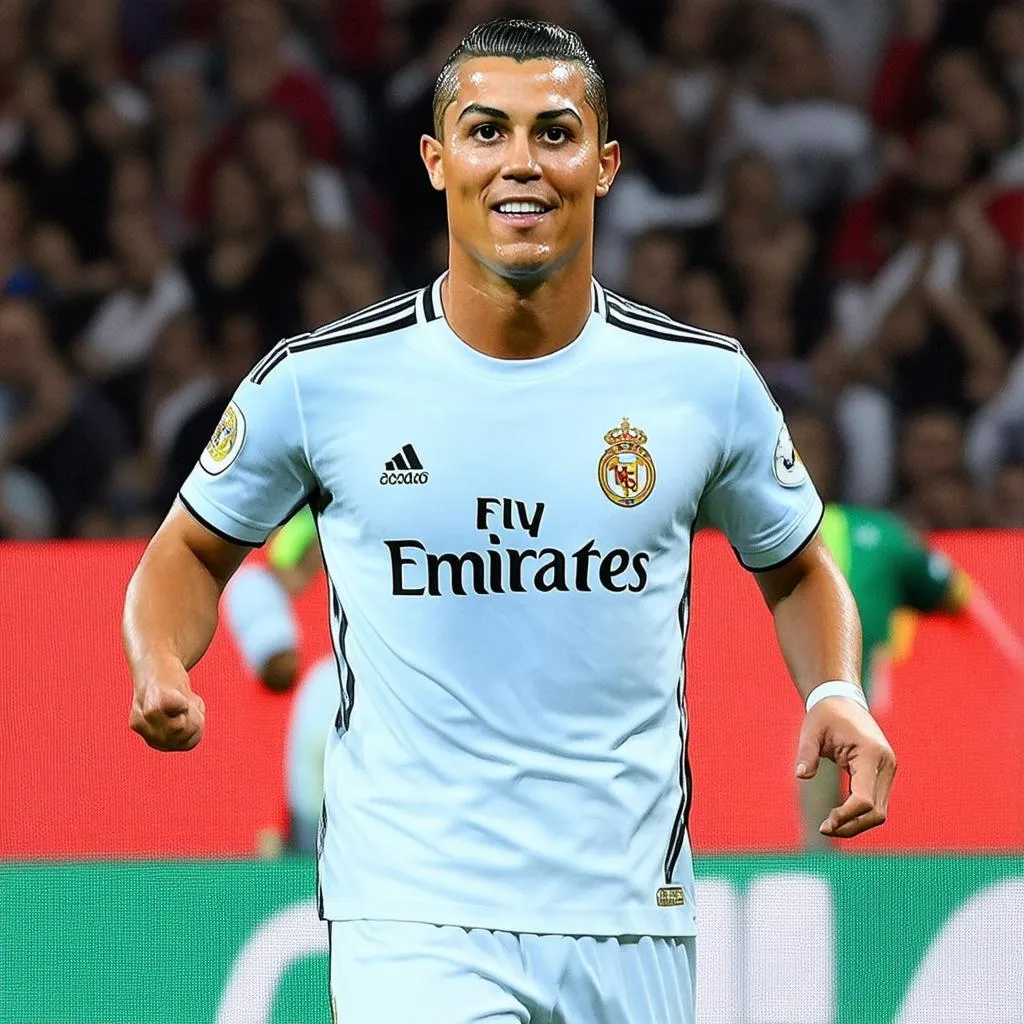 cristiano-ronaldo-ghi-ban