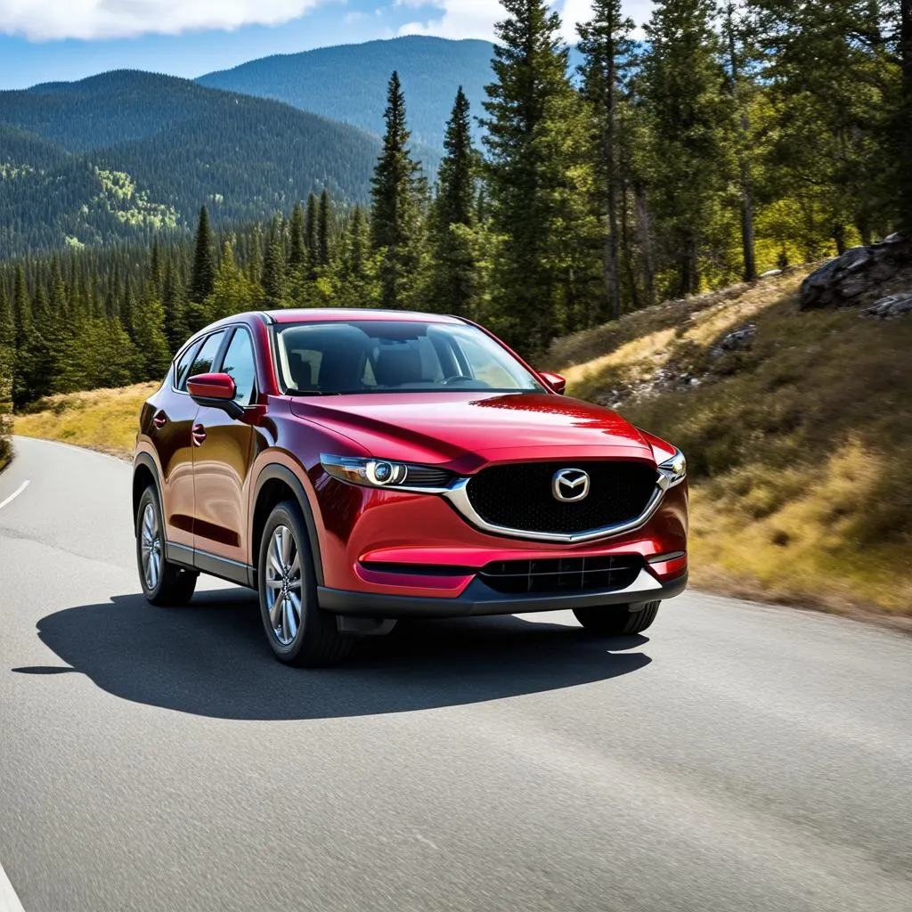 mazda-cx-5-2019-hanh-trinh-moi