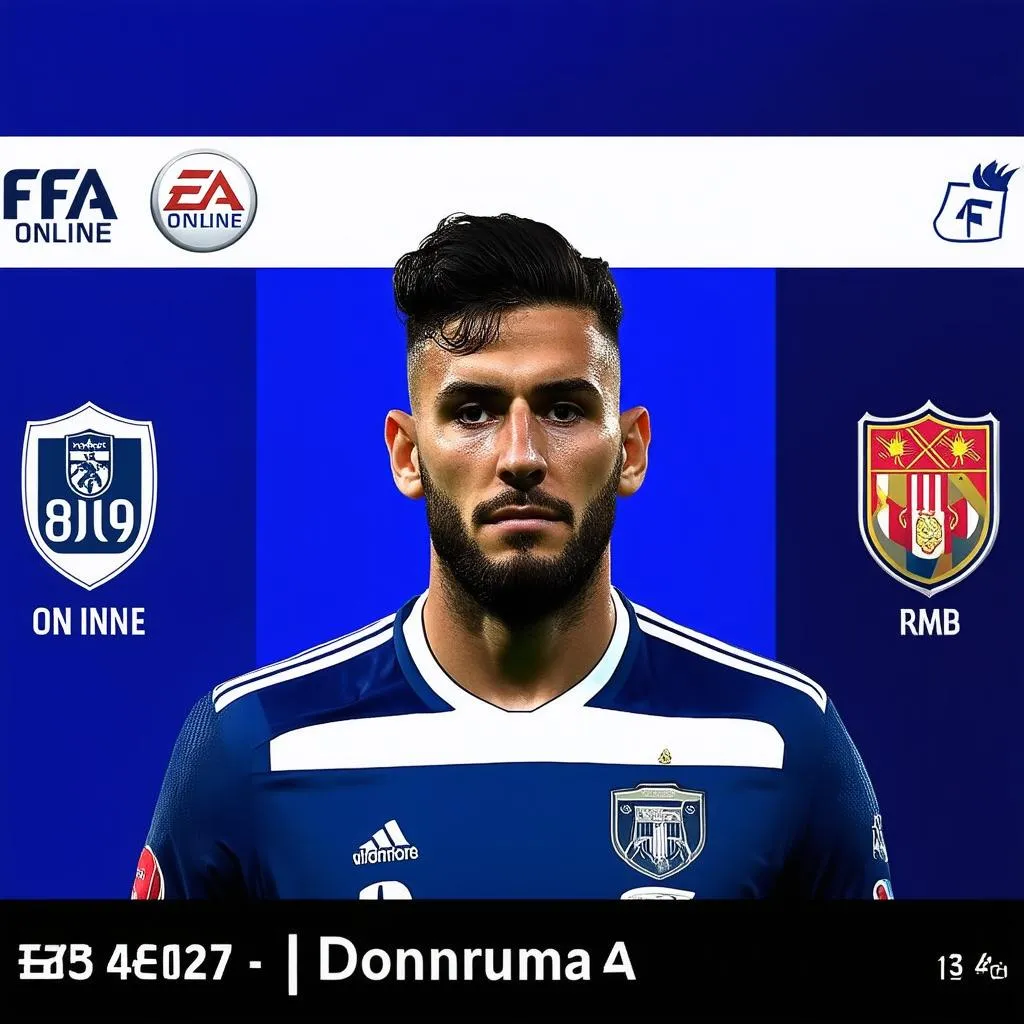 donnarumma-fo4