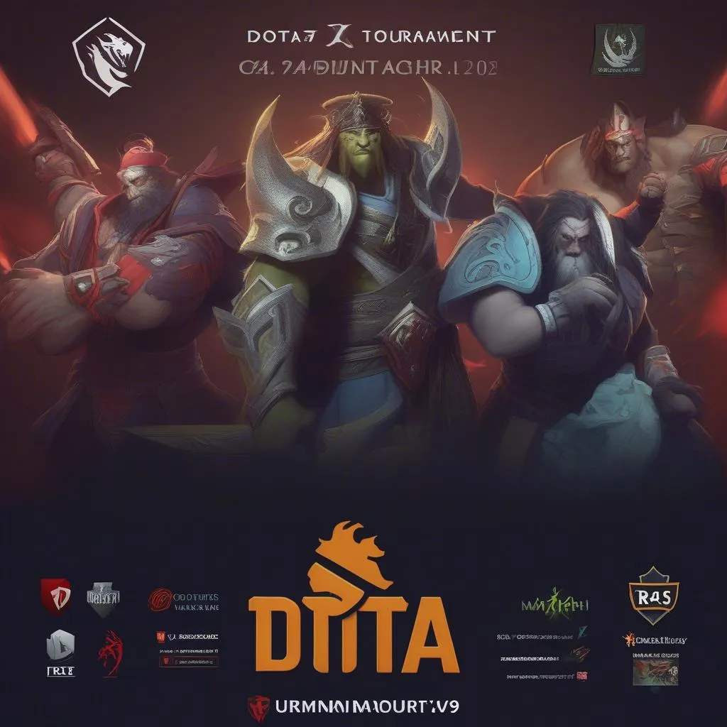 dota-2-pro-players