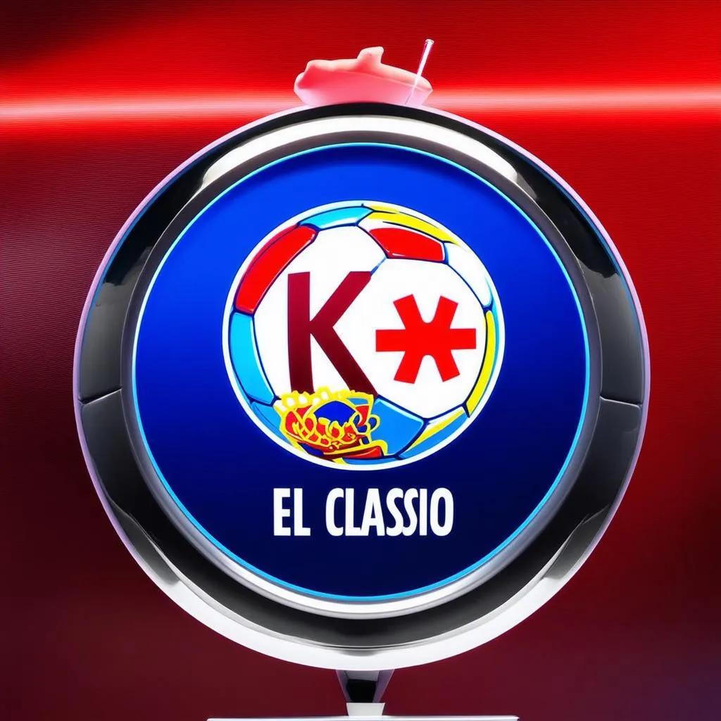 logo-k-plus-el-clasico