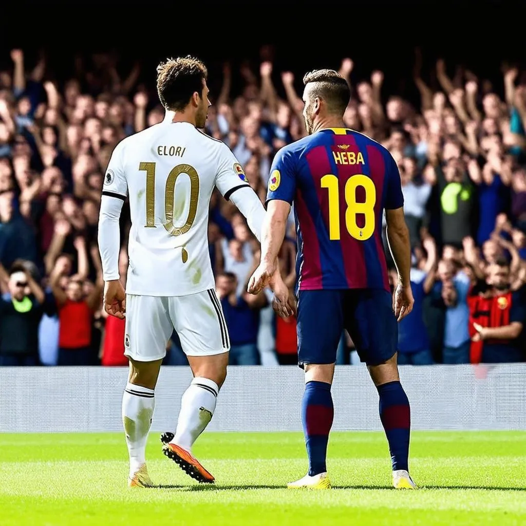 real-madrid-vs-barcelona-el-clasico