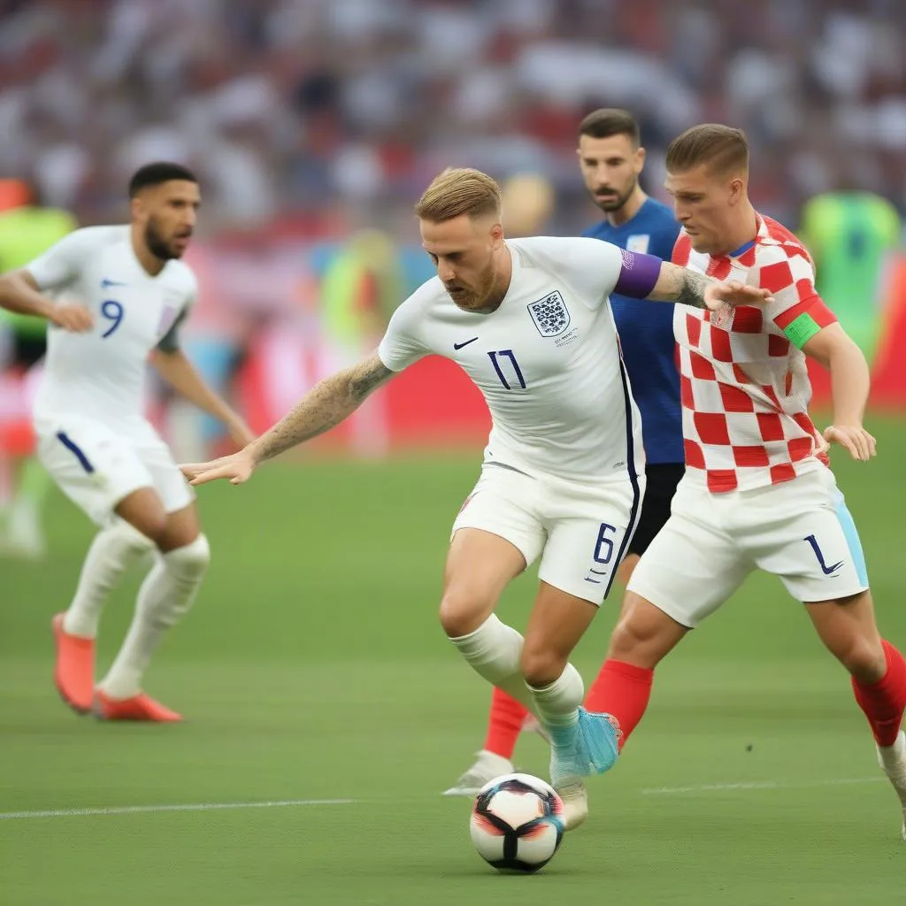 england-croatia-world-cup-2018