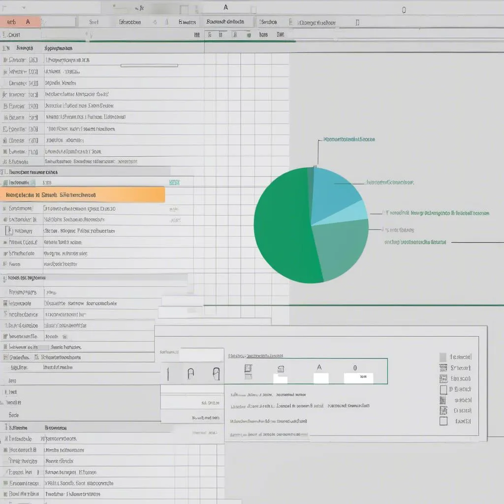 excel-find-chart