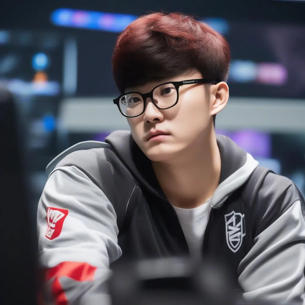 faker-cktg-2016