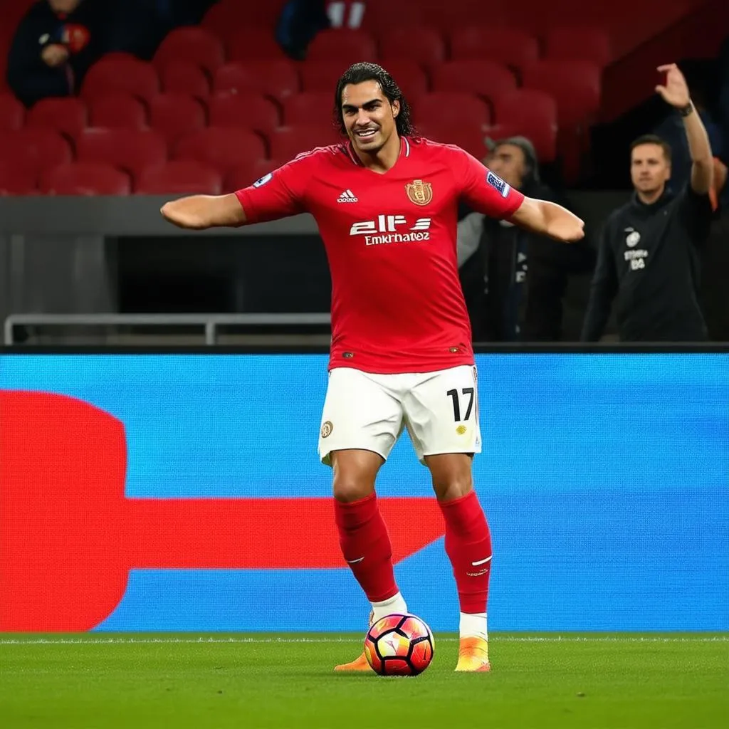 falcao-fifa-17