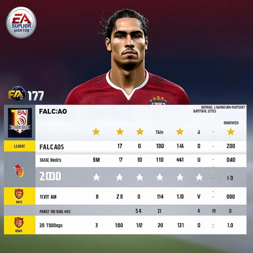 falcao-fifa-17-stats