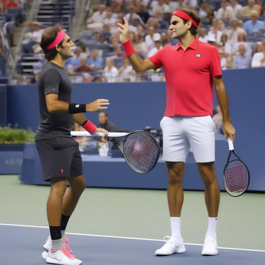 federer-tiafoe-us-open-2017