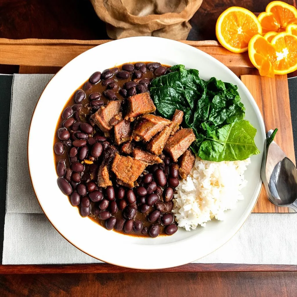 feijoada-mon-an-brazil