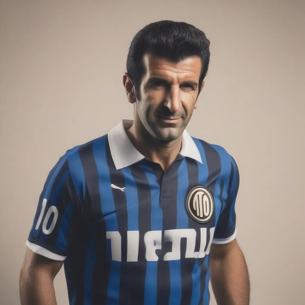 figo-so-ao-10-inter-milan