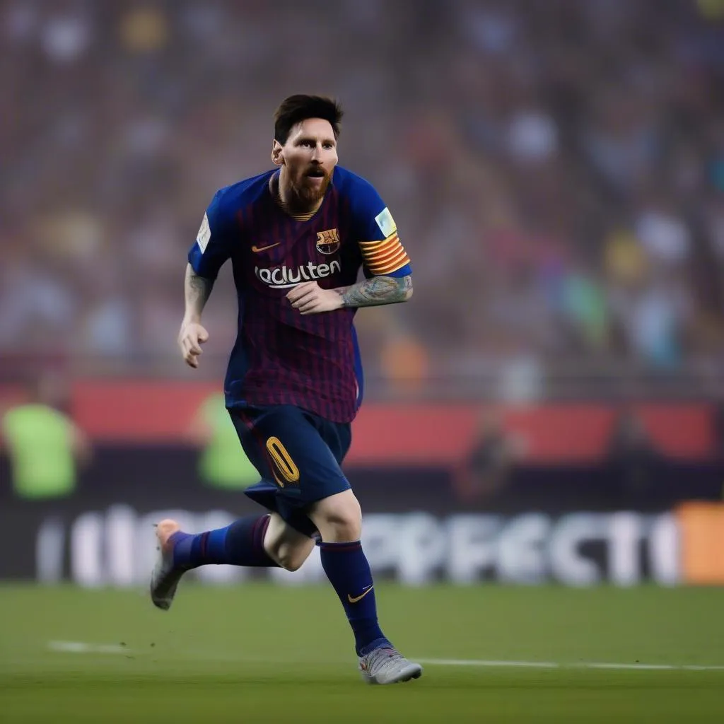 messi-highlight