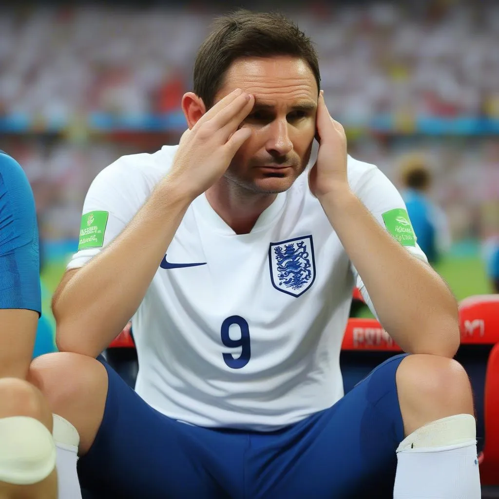 frank-lampard-world-cup-2014-tiec-nuoi