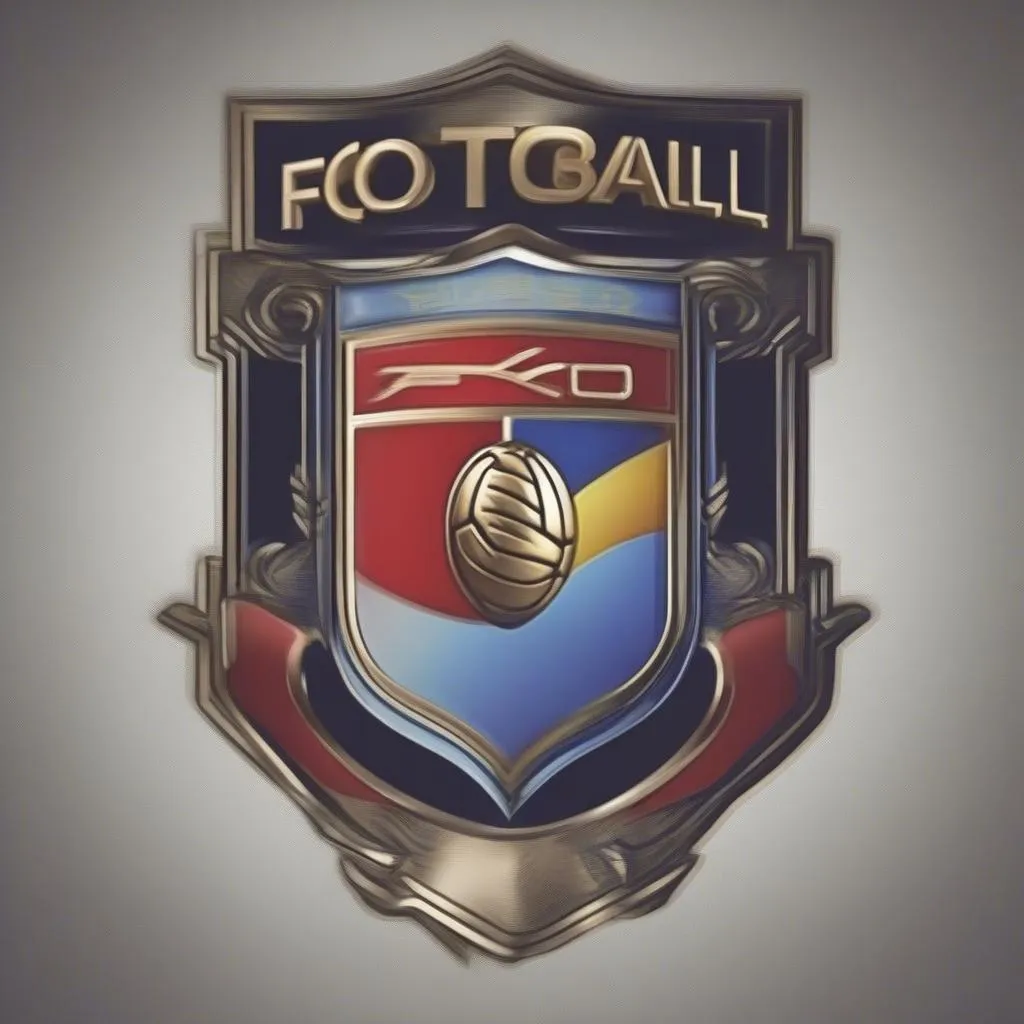 logo-ftv