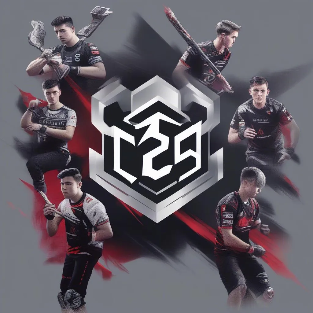 G2 Esports tại World Championship 2019