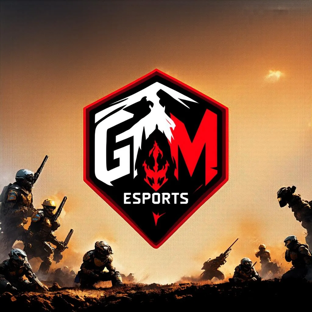 GAM Esports