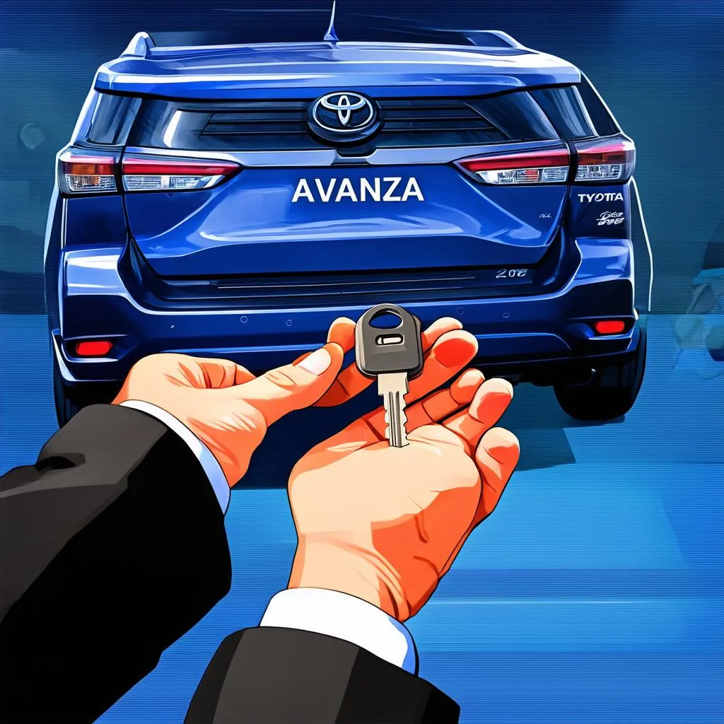 giá-xe-toyota-avanza-2019