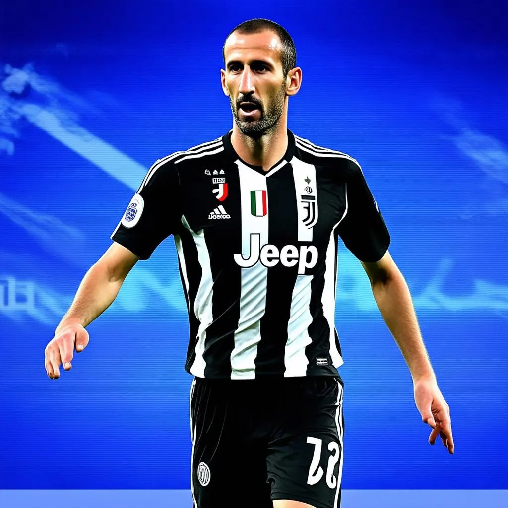 giorgio-chiellini-fifa-4-trung-ve-hay-nhat