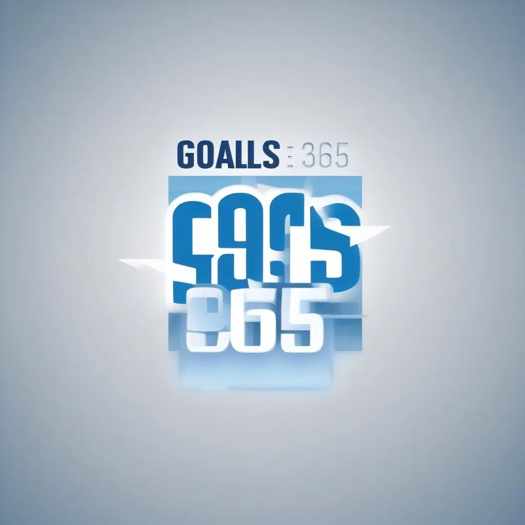 goals365 highlights logo