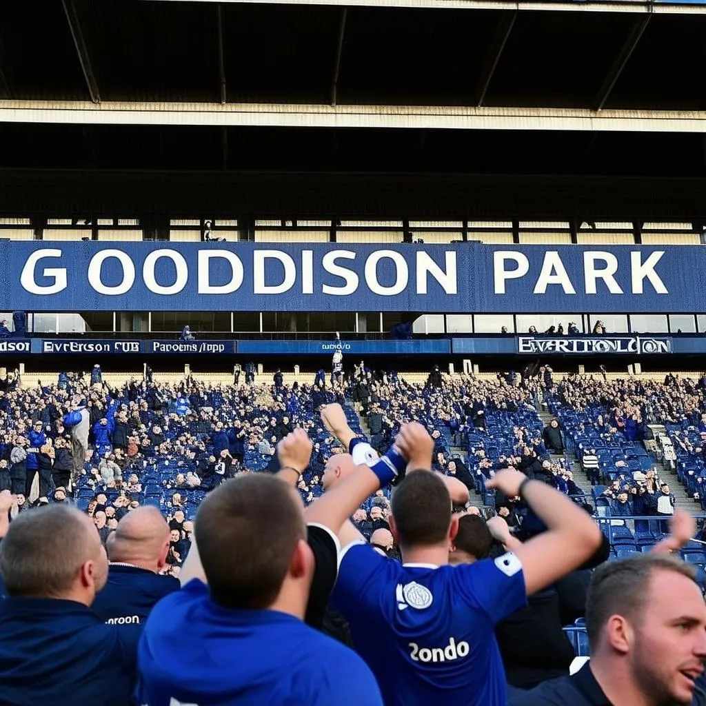 goodison-park-stadium