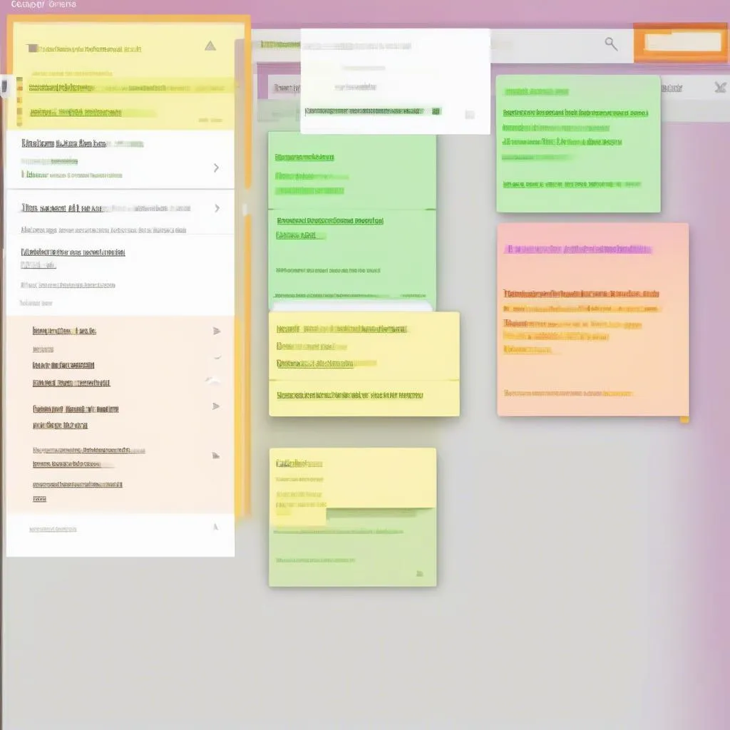 google-docs-highlight-color