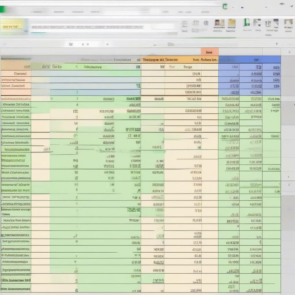 google-spreadsheet-highlight-row-based-on-cell