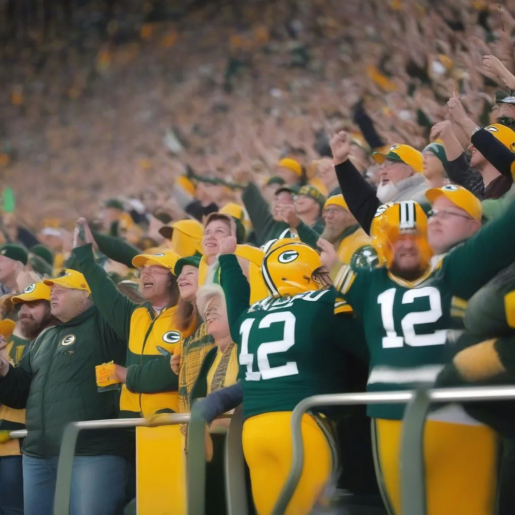 green bay packers highlights youtube