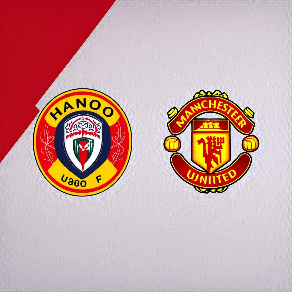 ha-noi-fc-vs-manchester-united