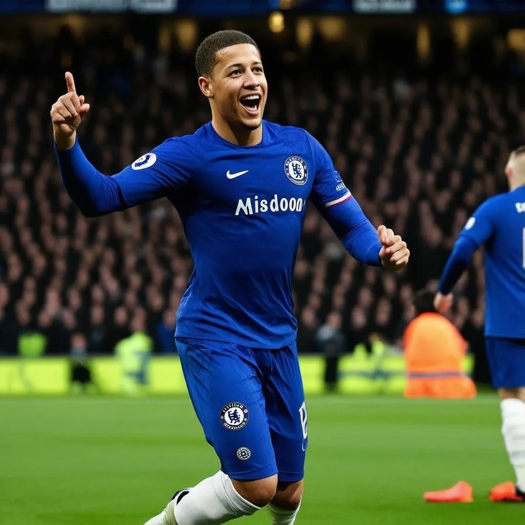 hazard-chelsea-fo4