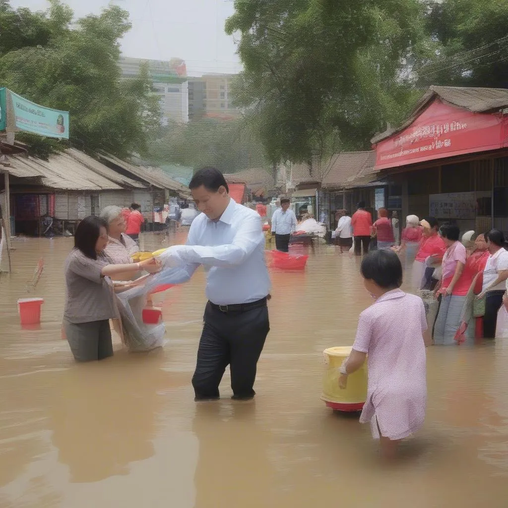 hdbank-hoat-dong-cong-dong