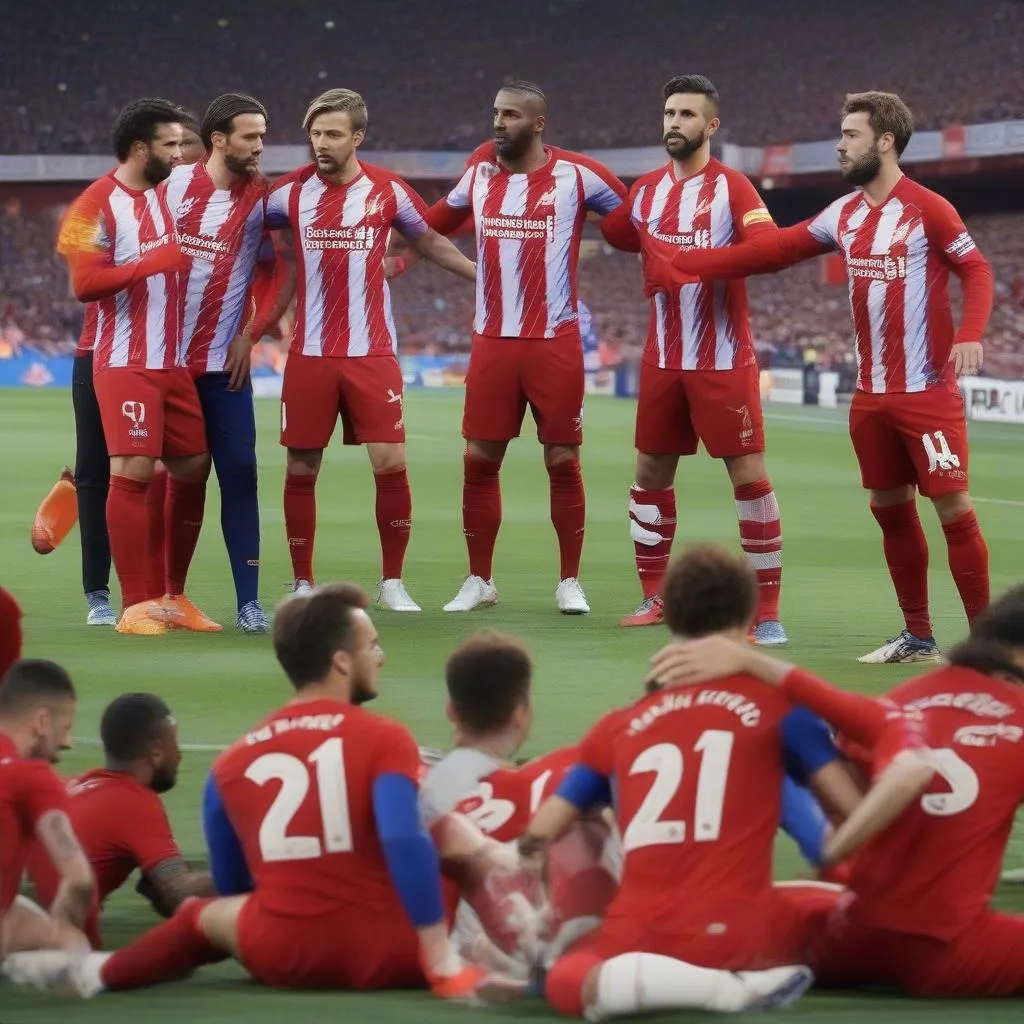 atletico-liverpool-lineup-highlight