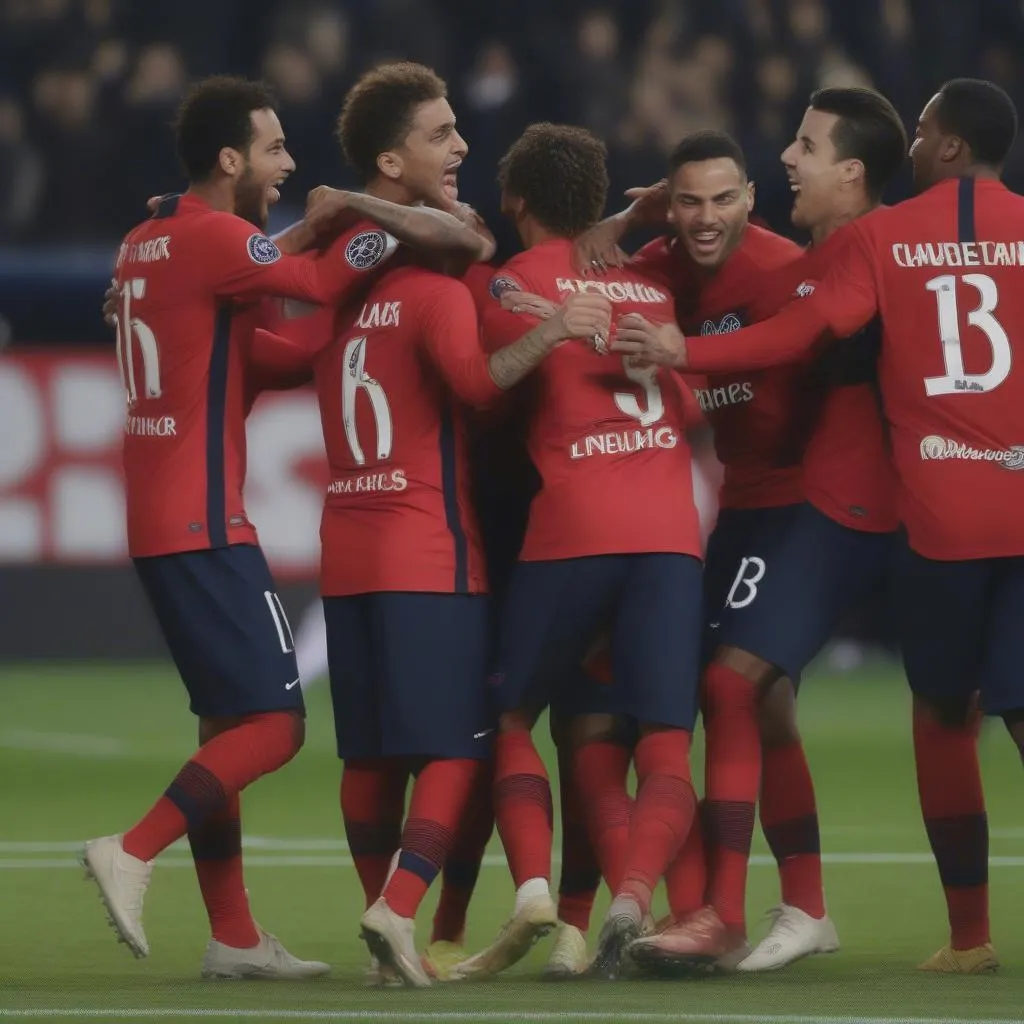 c1-psg-highlight