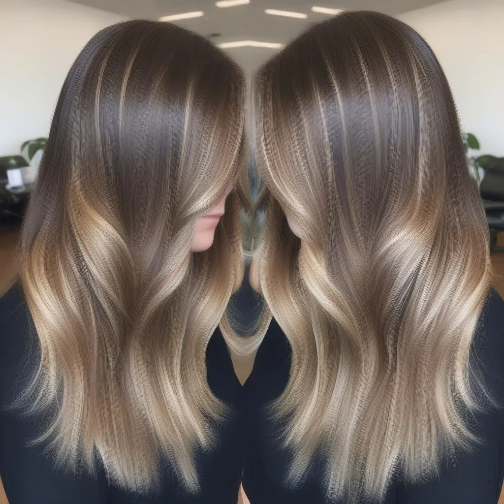 highlight-chan-toc-balayage-dep-tu-nhien