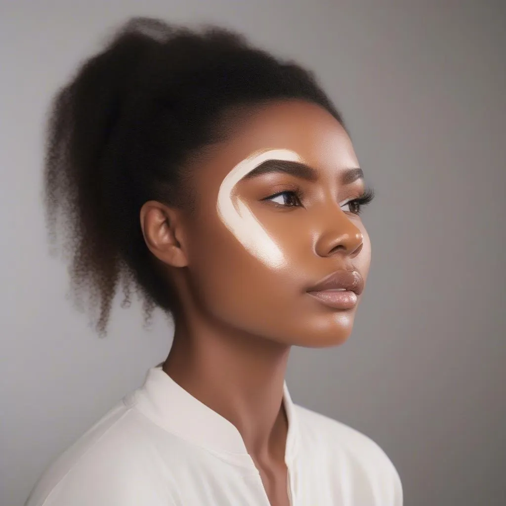 highlight-contour-pro-palette-cho-da-trang