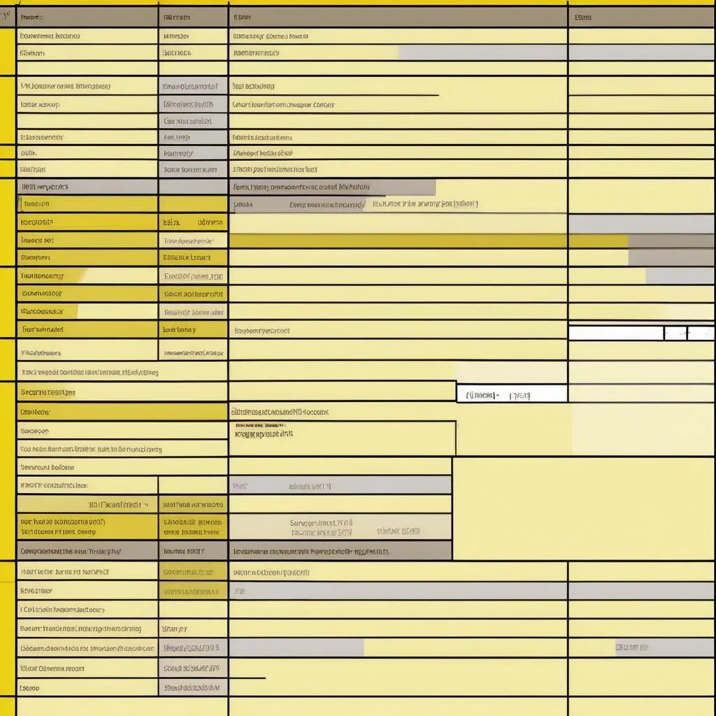 Highlight row in table using jQuery