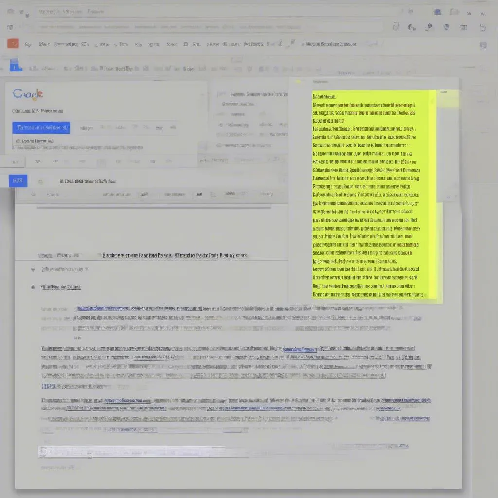 highlight-text-in-google-docs