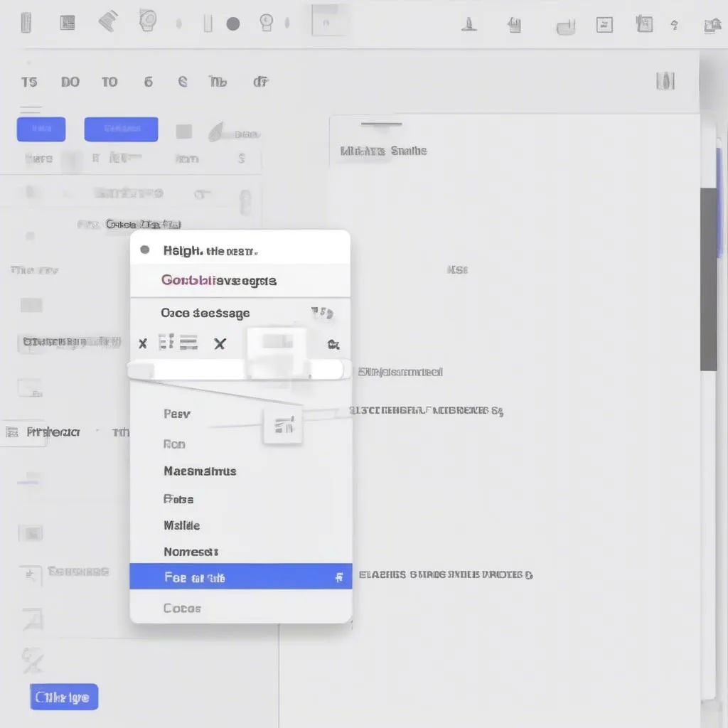 highlight-text-in-google-docs-features