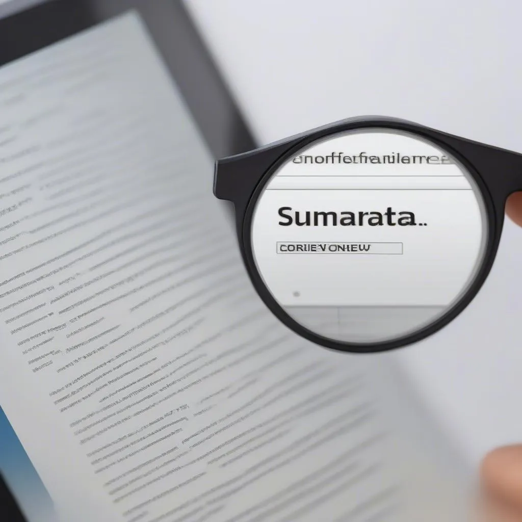 highlight-text-sumatra-pdf