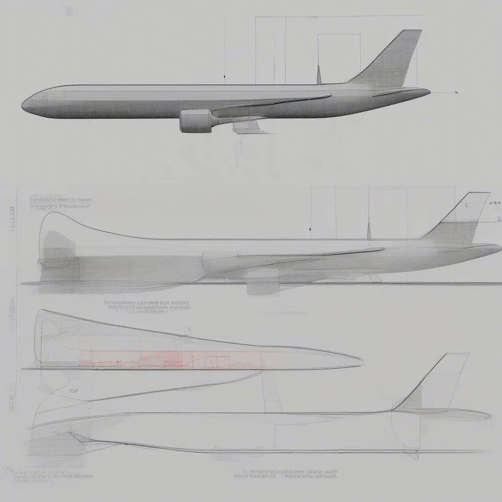 Revit Plane Change: Highlighted Geometry no Longer Determines Plane