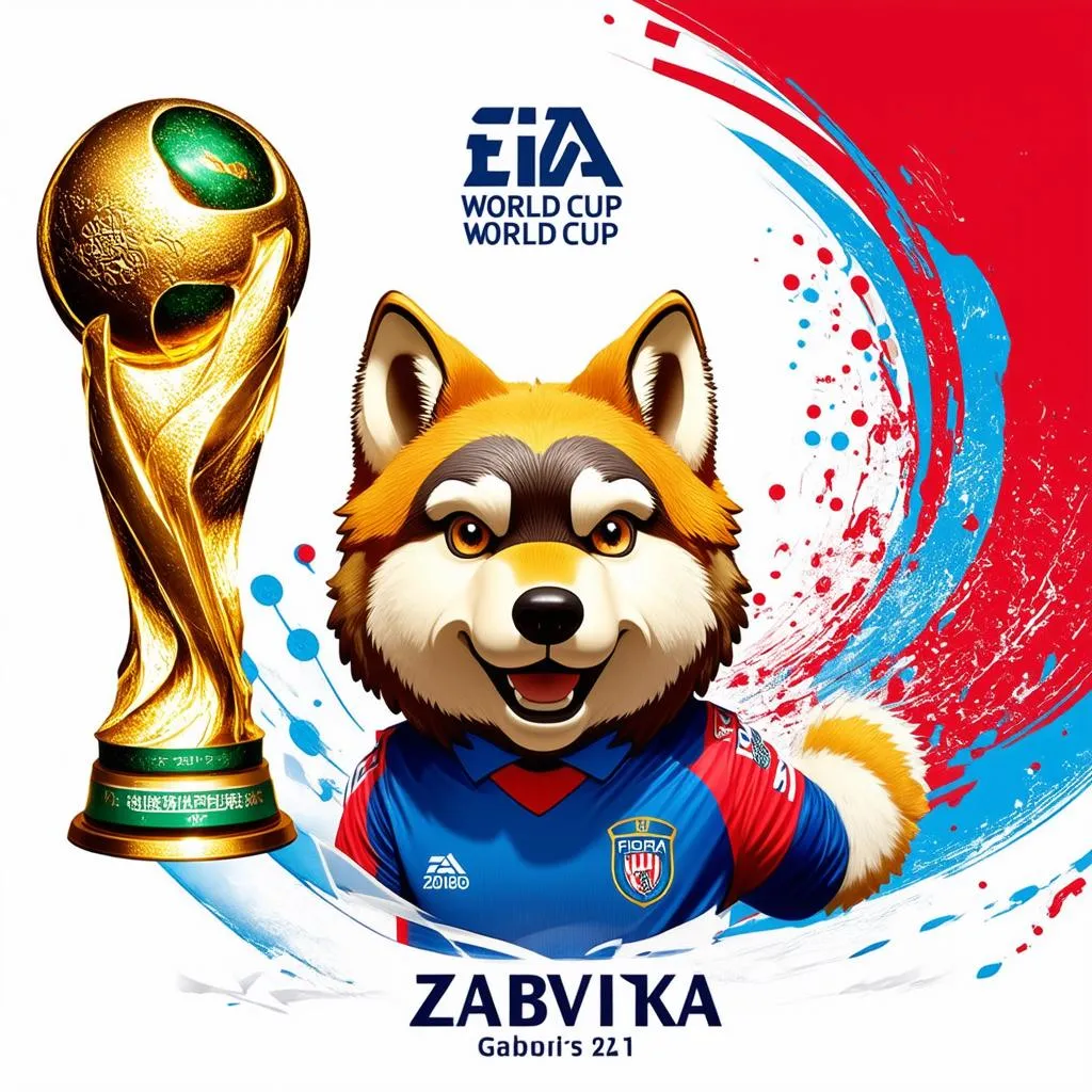 poster-world-cup-2018